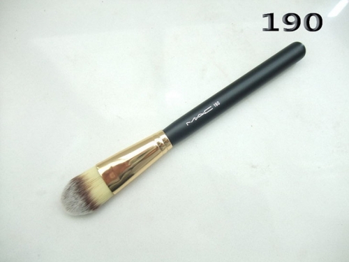 MAC Cosmetics Discount 190 Makeup Single Brush Cheap